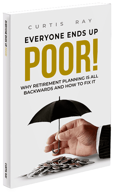 Everyone Ends Up Poor