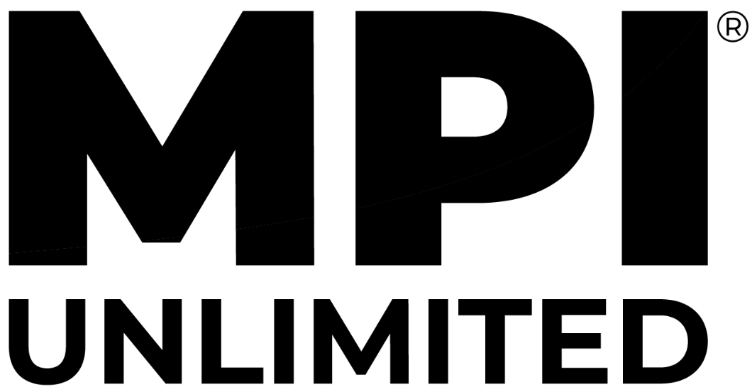 MPI Logo