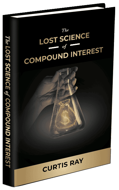 The Lost Science