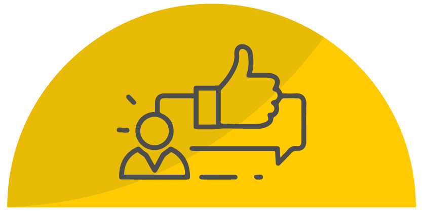 Testimonials