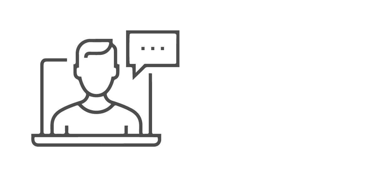 Webinars
